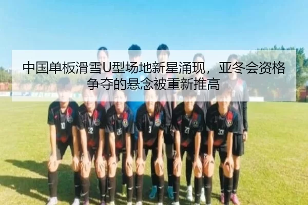 zhong-guo-dan-ban-hua-xue-xing-chang-di-xin-xing-yong-xian-ya-dong-hui-zi-ge-zheng-duo-de-xuan-nian-bei-chong-xin-tui-3-639.jpg