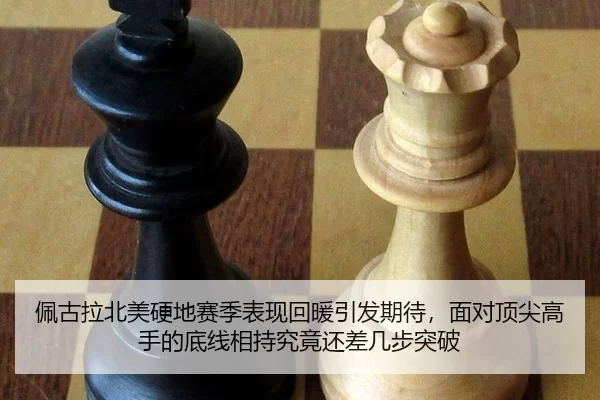 pei-gu-la-bei-mei-ying-di-sai-ji-biao-xian-hui-nuan-yin-fa-qi-dai-mian-dui-ding-jian-gao-shou-de-di-xian-xiang-chi-jiu-2-628.jpg
